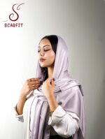طرحة krc مستوردة