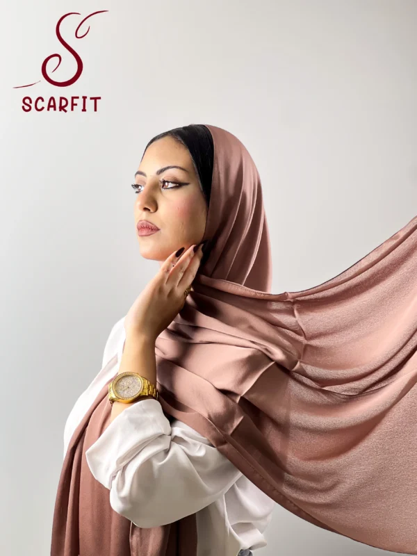 طرحة KRC تركي مستورد
