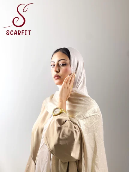 shemozet golden